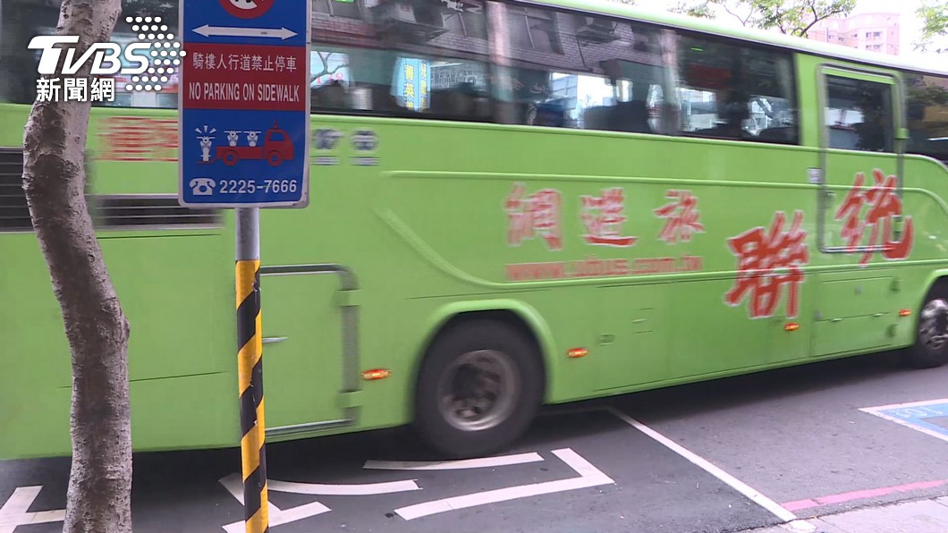 缺工+載客率不佳!南港-花蓮客運「聯合排班」 每天剩1班