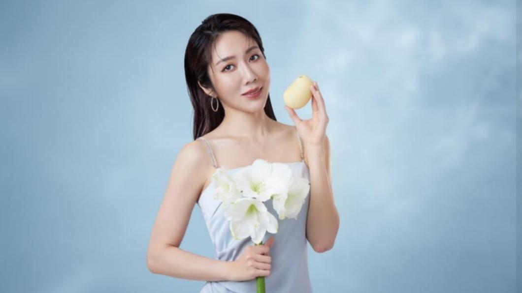 珍琳迎來生日週。（圖／泰坦星提供）