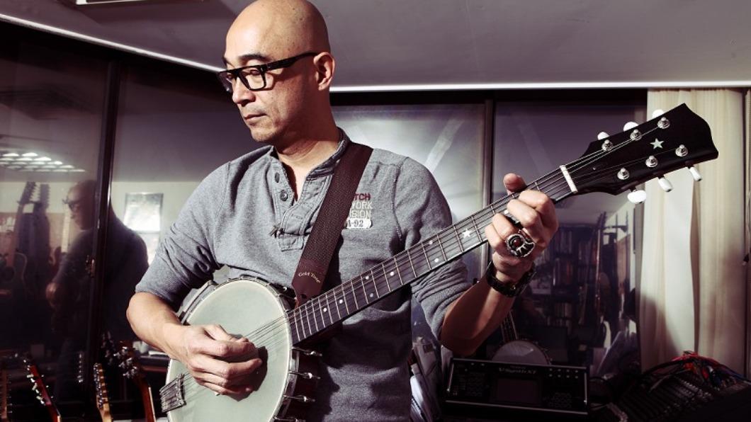 金曲製作人王治平遭判刑 偽造前妻簽名收費稱「為了她好」