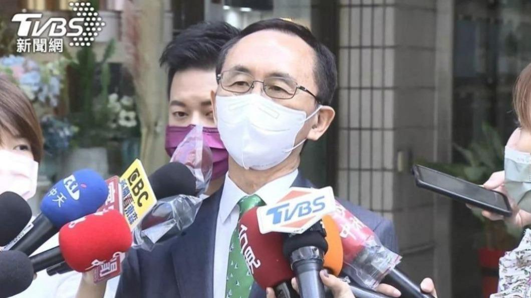 直播柯粉數異常爆增？　吳子嘉疑是「1450」暗推這件事