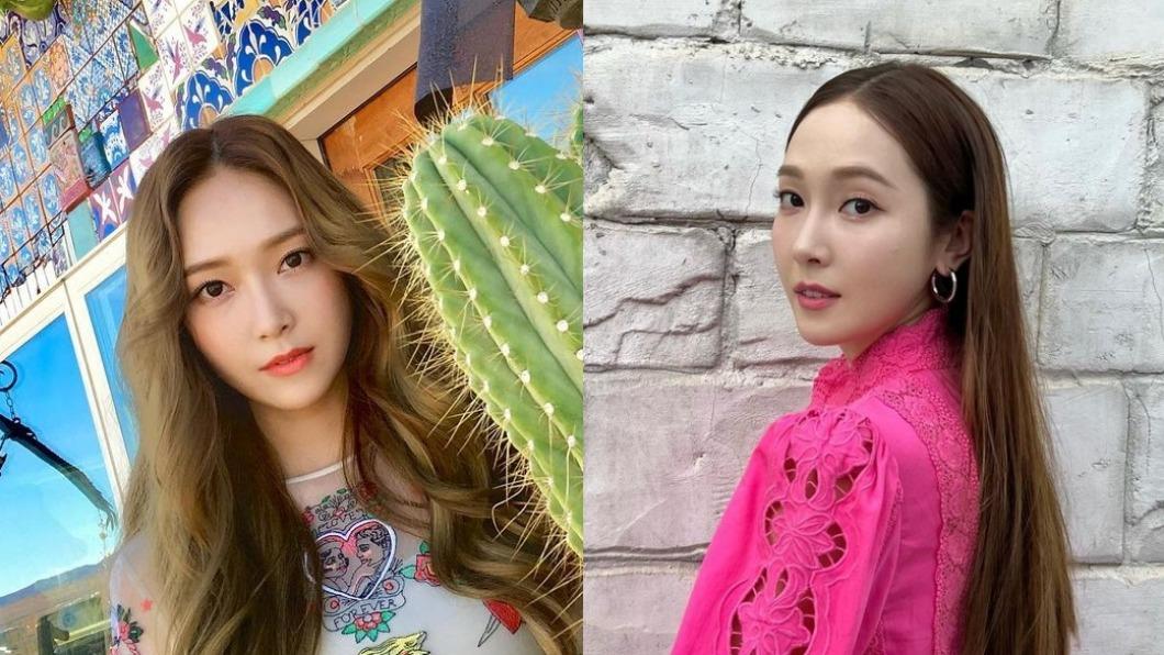 《浪姐3》Jessica繳不出房租! 和解後又拖欠「要被踢出租處」