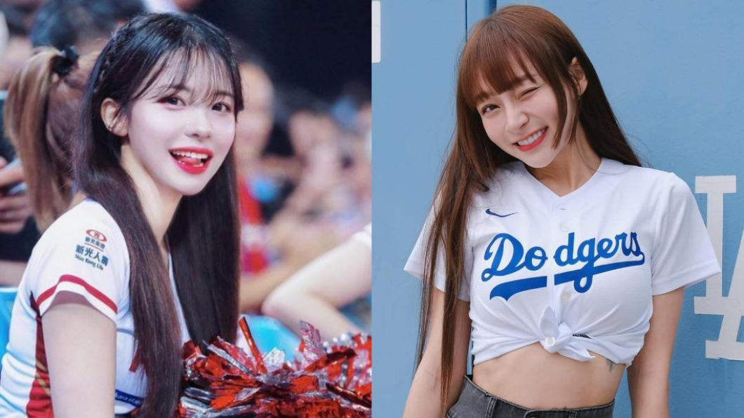 「樂天女孩總選舉」排名出爐!她狠甩李多慧奪冠 林襄意外止步16強
