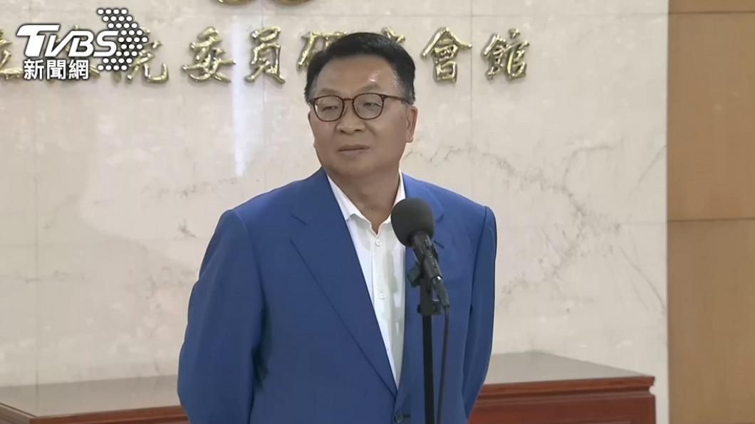 陳歐珀成林智堅2.0? 鍾沛君翻黑歷史:不知恥近乎神勇