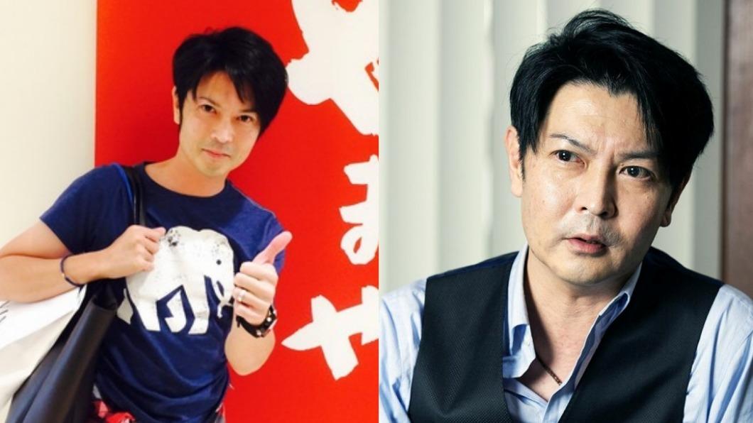 傑尼斯夯團藝人亮相淚訴「遭性侵40次」 怒批現任社長:撒謊!