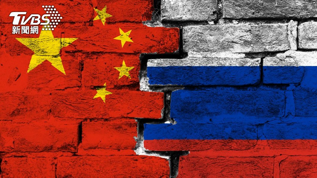 歐亞經濟論壇在俄舉行　普欽：與中國繼續合作