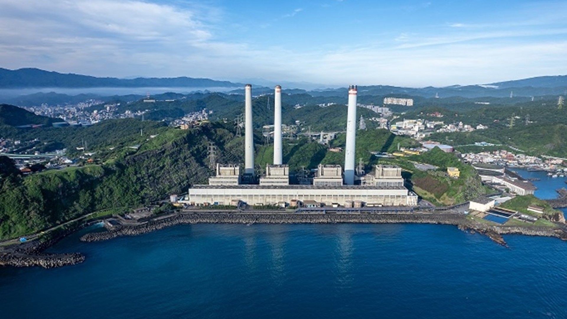 共創和諧共存 協和更新計畫實現「四贏」 期盼社會各界支持