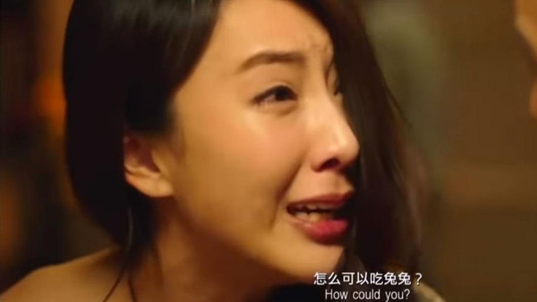 天生狐狸精3大星座女!第一名「公認萬人迷」柔弱激男人保護欲