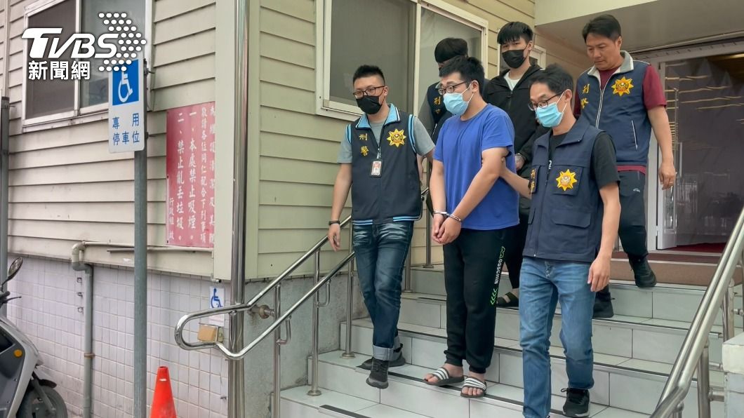 旅居國外卻狂收百萬催繳帳單 原來個資外洩遭辦卡盜刷