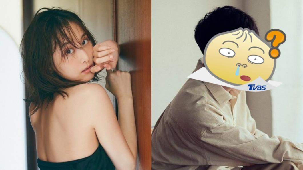 零緋聞偶像突傳今夏結婚! 穩交5年「186高帥男友」身分曝光