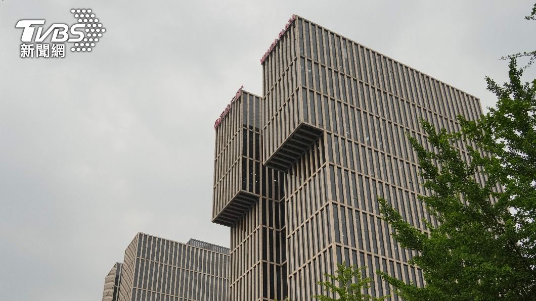 圖/達志影像美聯社