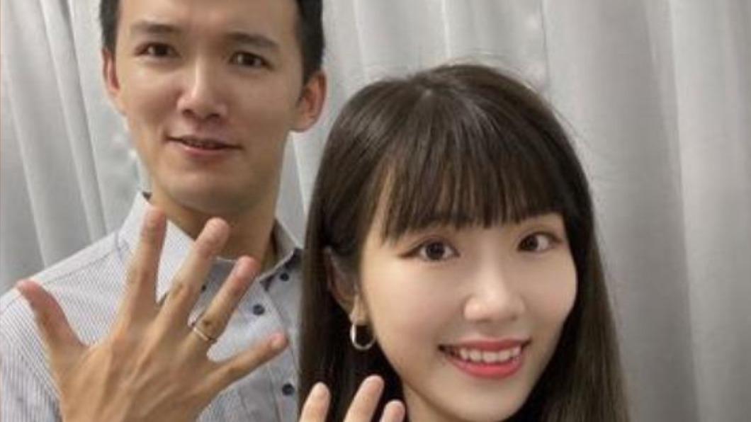 台南Josh遭家暴上法院調解! 委員1句「吵架難免」他炸了