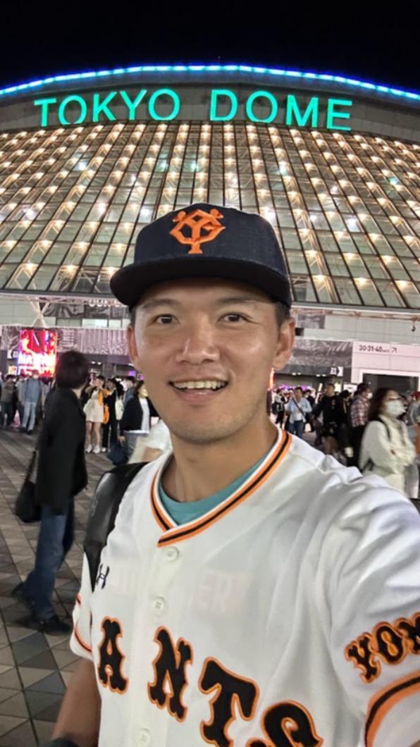 台南Josh認為,調解委員的話,令他感到非常不舒服。(圖/翻攝自台南Josh臉書)