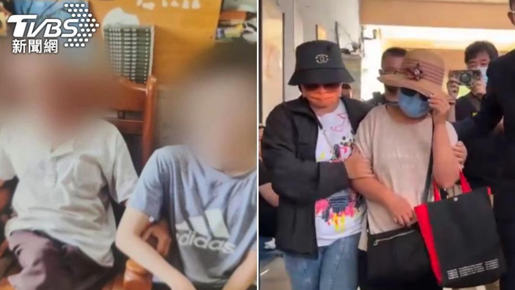 5億高中生墜樓謎團!警追「關鍵空白62分鐘」 2大疑點曝