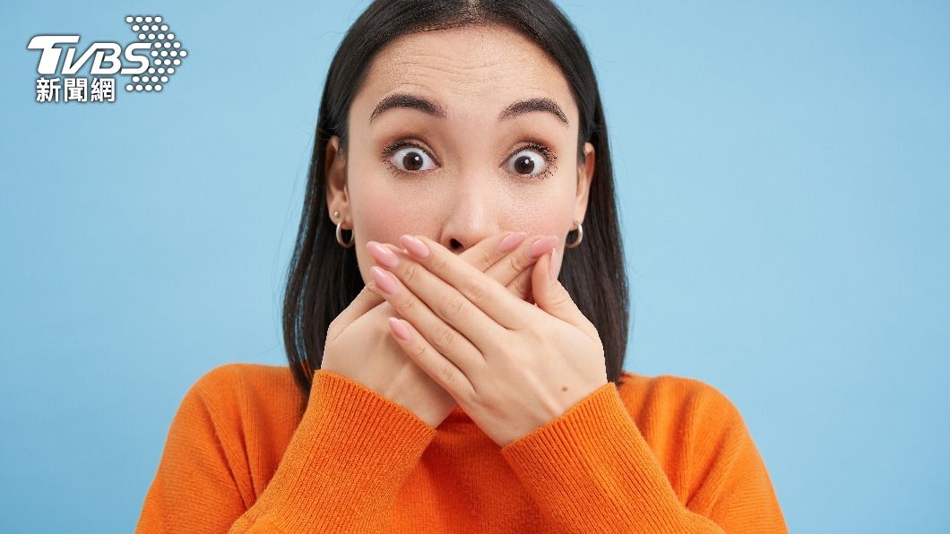 小心禍從口出!關鍵時刻「學會閉嘴」12星座下週運勢出爐