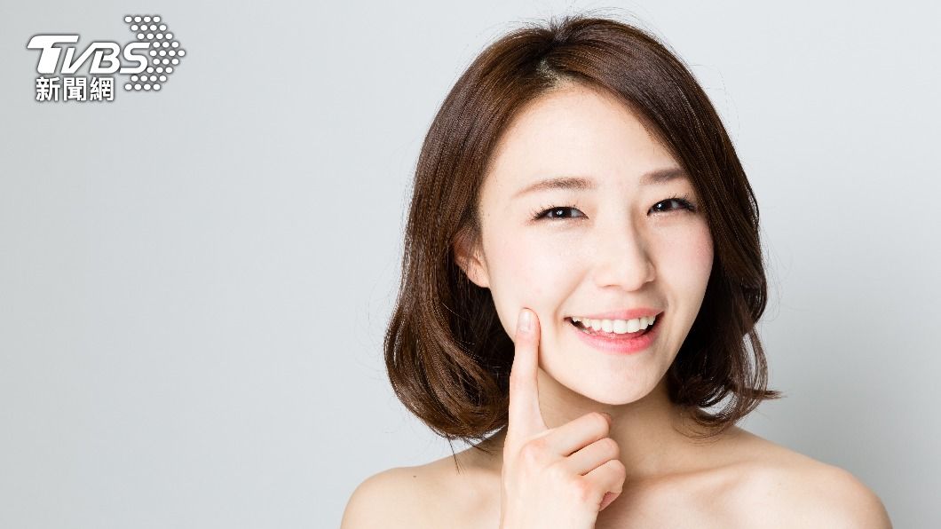 佛緣深厚!6面相「福氣加身」 這處有痣=一生得菩薩保佑