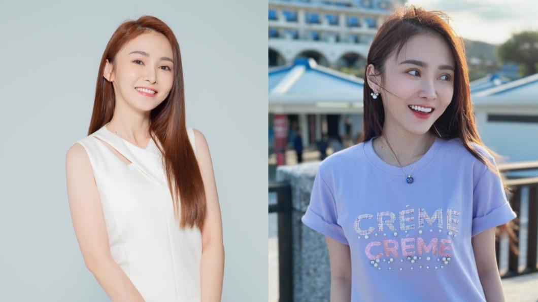消失八點檔1年！台劇女神「轉賣這物」　戰BL劇：期待對戲小鮮肉