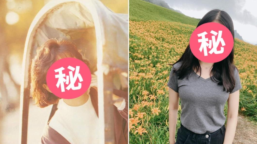 星二代正妹超低調！媽竟是紅翻天玉女歌手　網見實力全跪了：秒圈粉