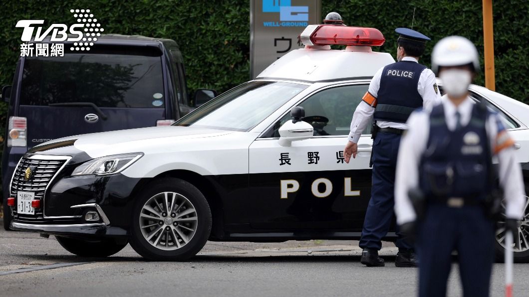 圖／達志影像美聯社