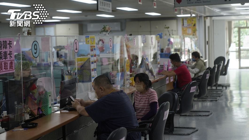 拚生育!南投市7/1起生一胎可領4萬 申請資格出爐