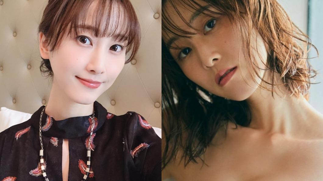 零緋聞偶像「正式發文認愛」! 回應婚訊:請大家予以溫柔守護