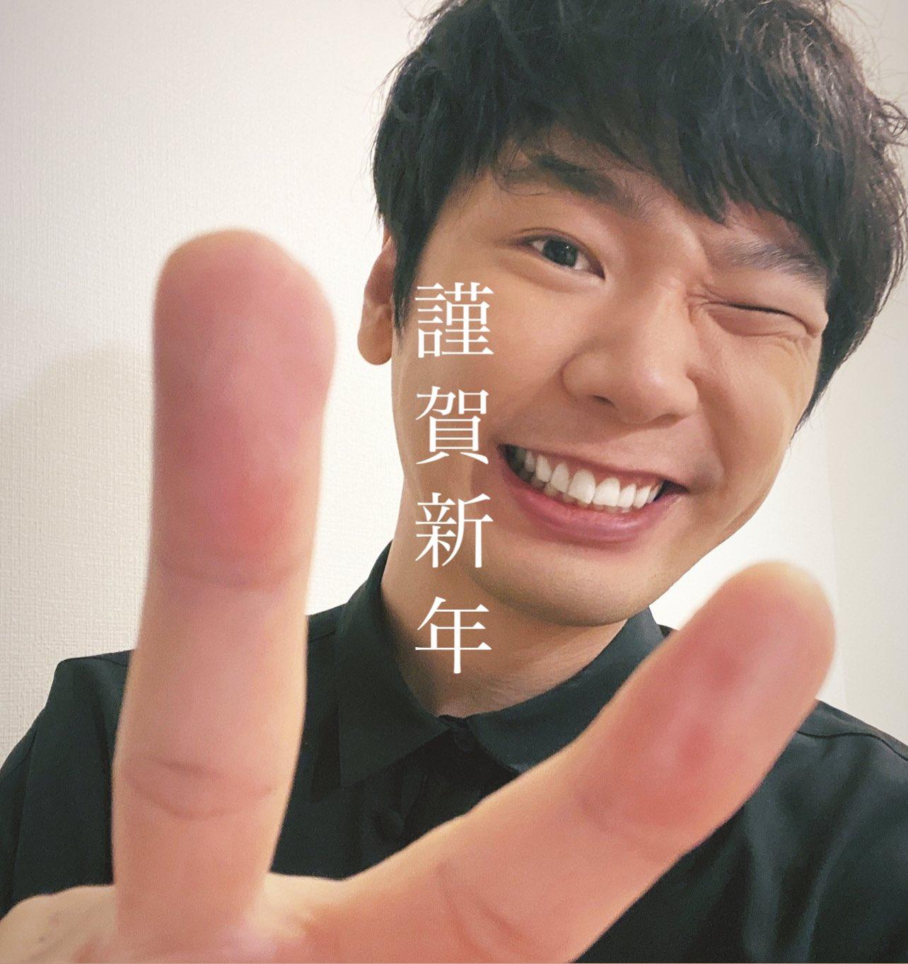 近藤晃央跟松井玲奈一樣都是愛知出身,據悉雙方已經見過家長。(圖/翻攝自近藤晃央IG)