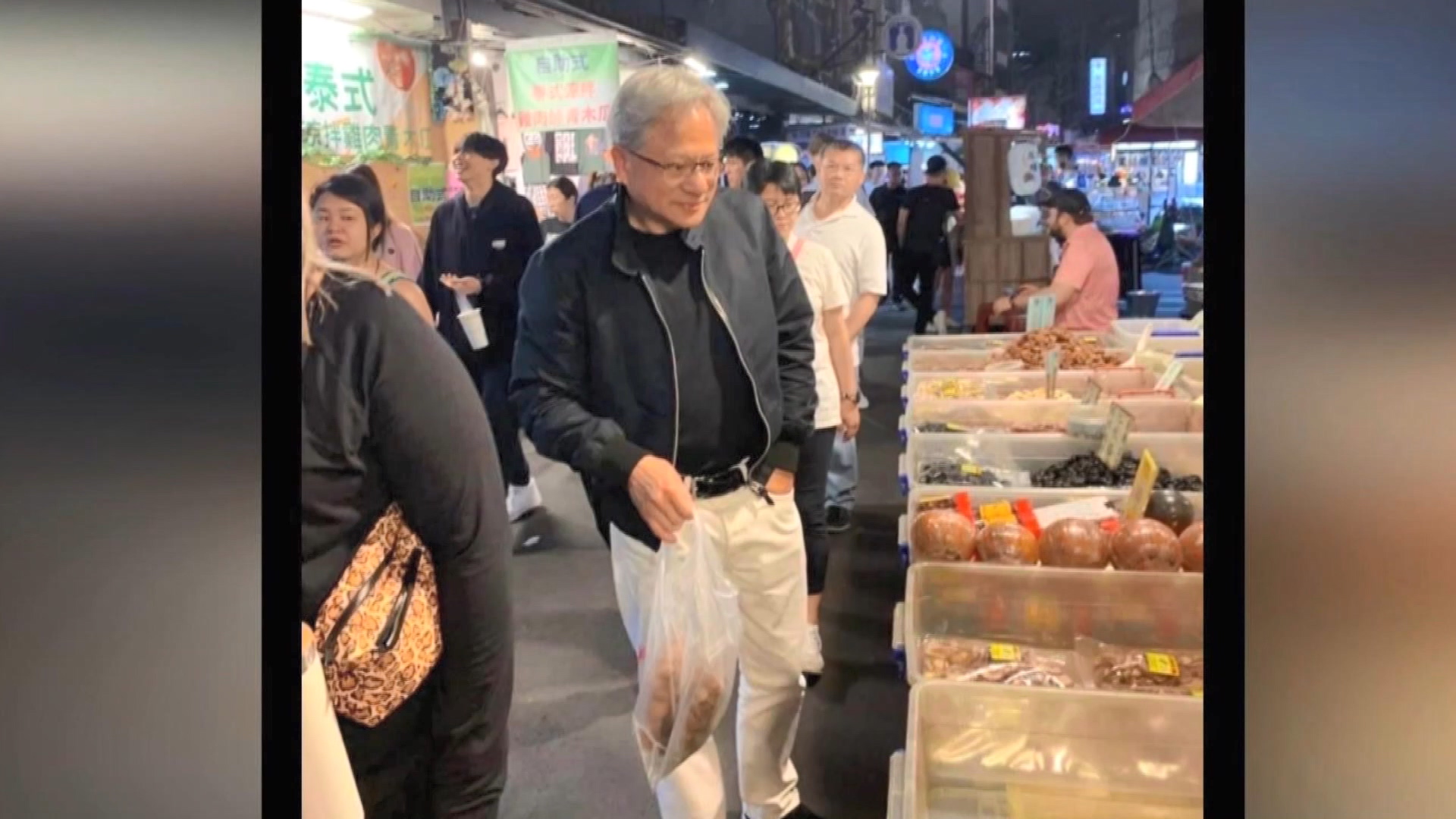 圖/翻攝自網路