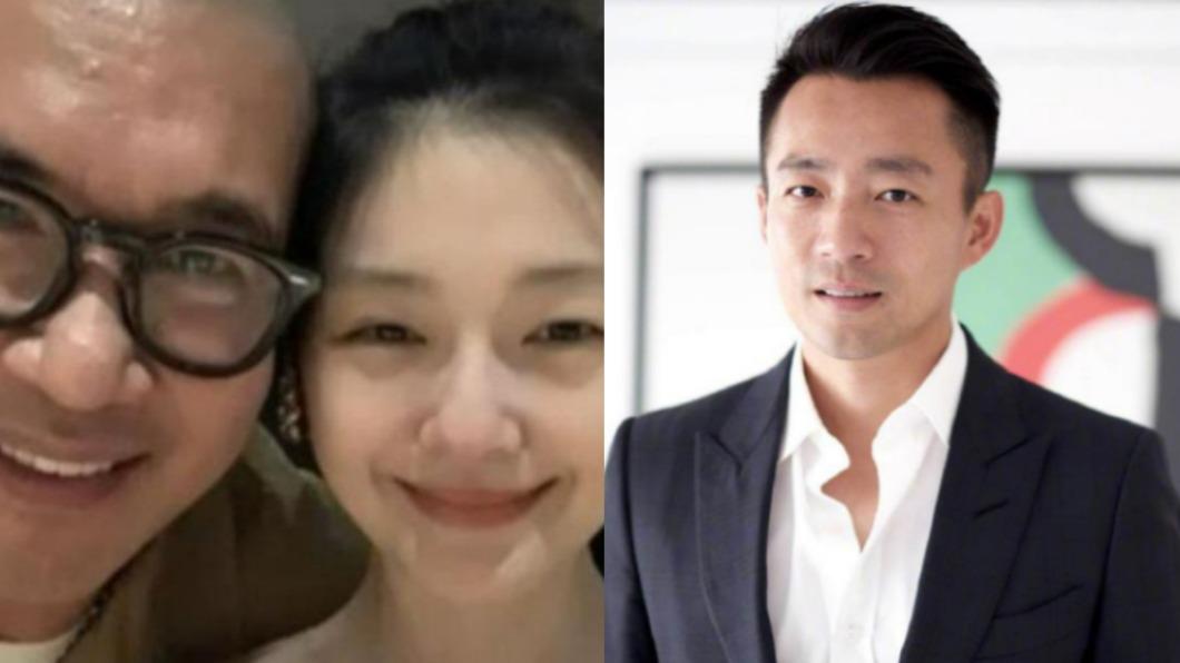 大S遭爆離婚前就連繫具俊曄 汪小菲聲援「她是好人」又秒刪文