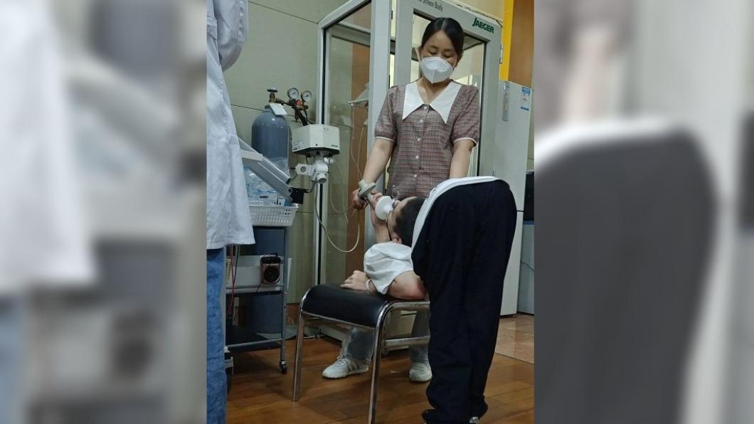 圖／翻攝自 網路