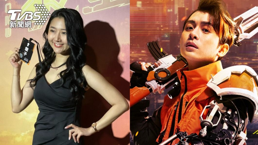 砸10萬看博恩攻蛋!20歲女盤子「超狂背景曝」 爽喊:來當有錢人
