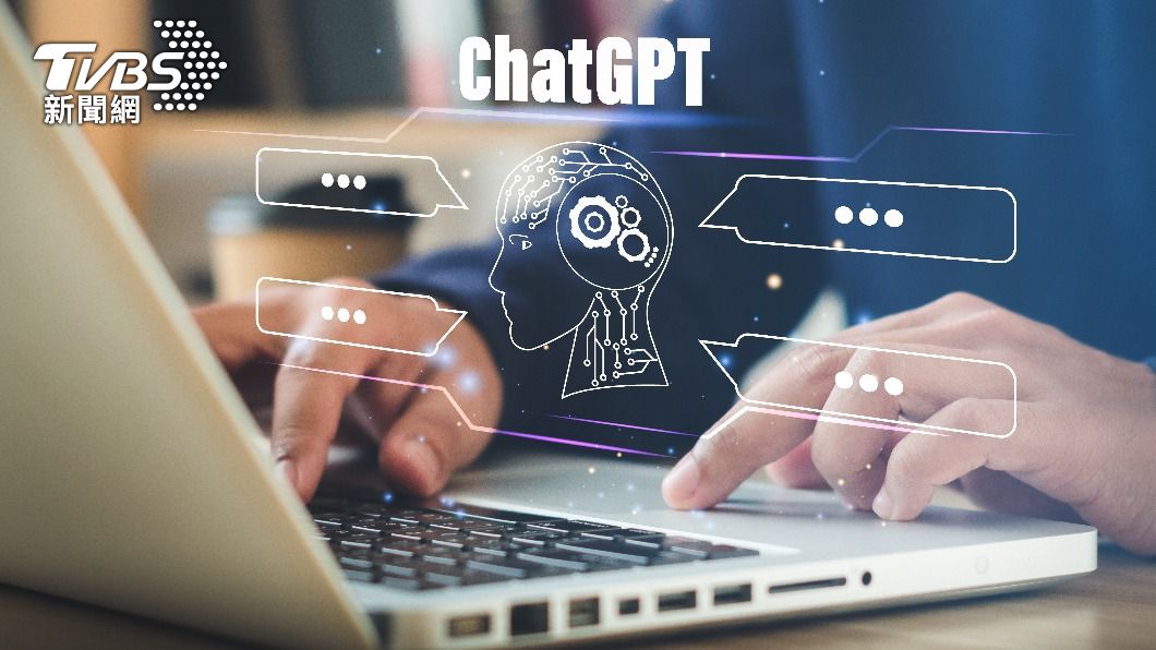 ChatGPT幫寫訴狀!法官傻眼「範例攏是假」 30年老鳥律師慘了