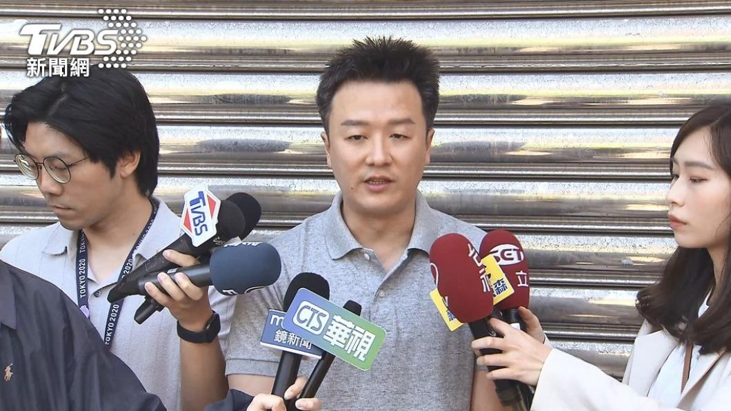 偷拍威脅前女友？李正皓還原7年前真相：跌這跤成長很多