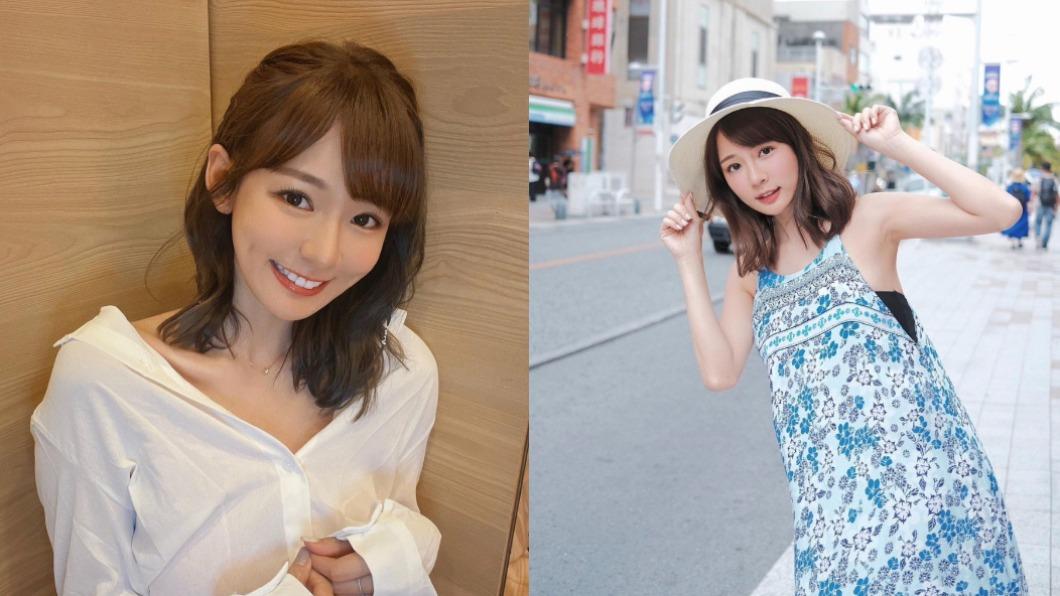 橫掃PTT表特!林莎獲封台灣最頂 鄉民狂推「這2點」