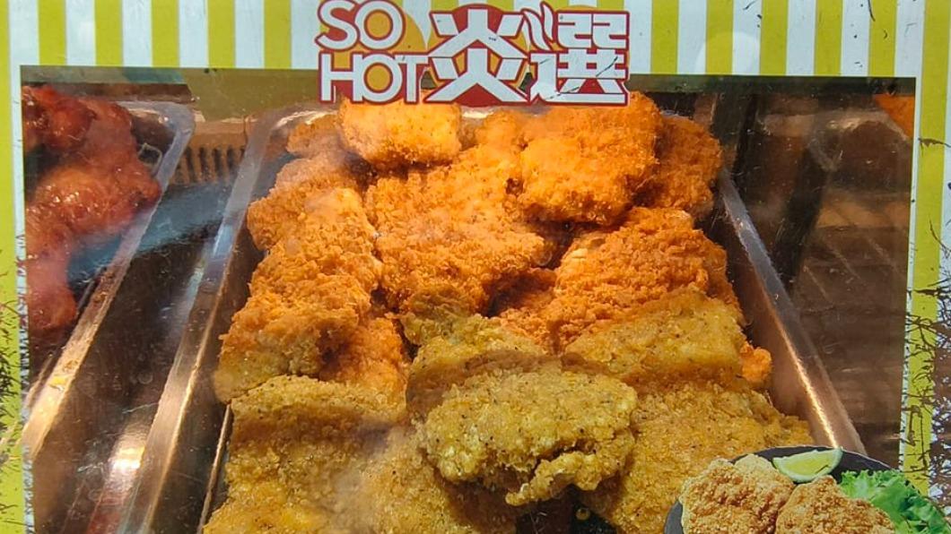 台灣也有了!日本超商必吃「這神物」 旅日達人讚:味道一樣