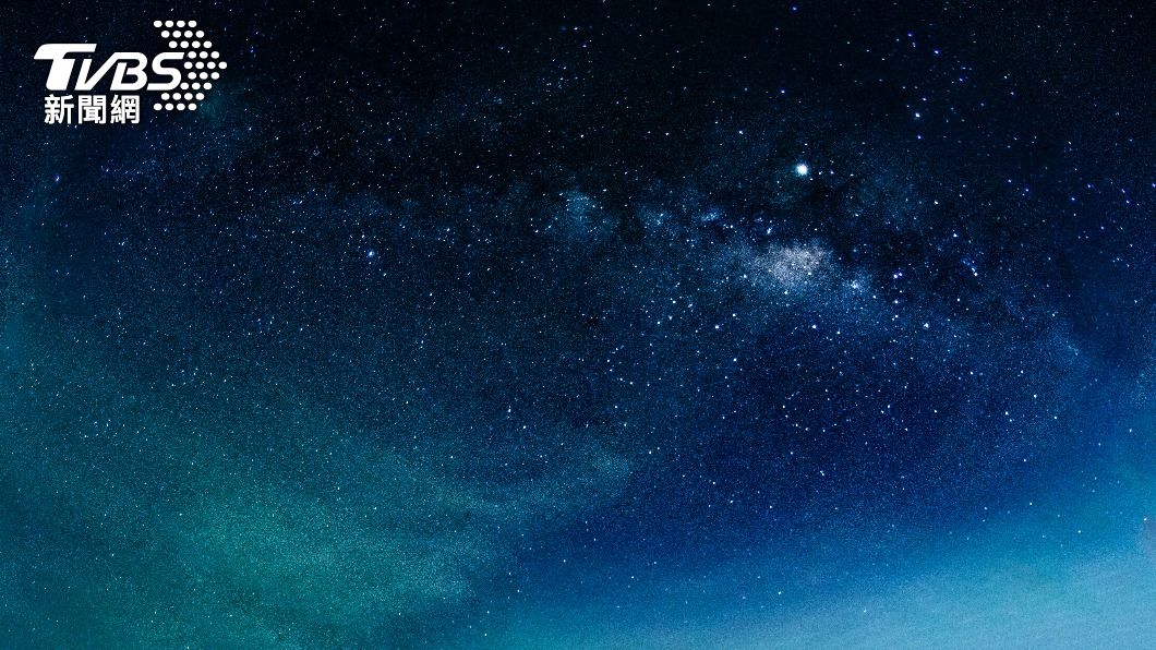20年後看不到星星?專家示警「光害侵蝕地球」:恐失去星空