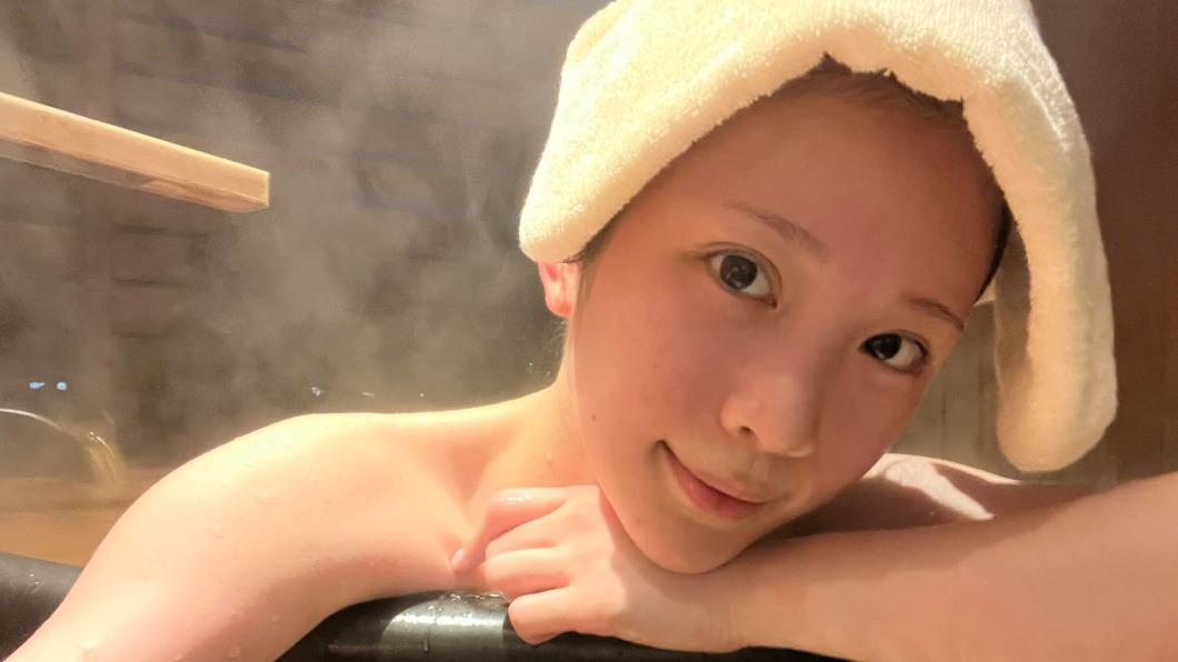 綠幕僚籲黨中央說明徵召 雞排妹鄭家純:沒看到、被當沙包不受傷