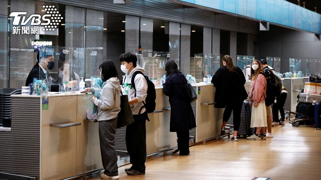 圖/達志影像路透社