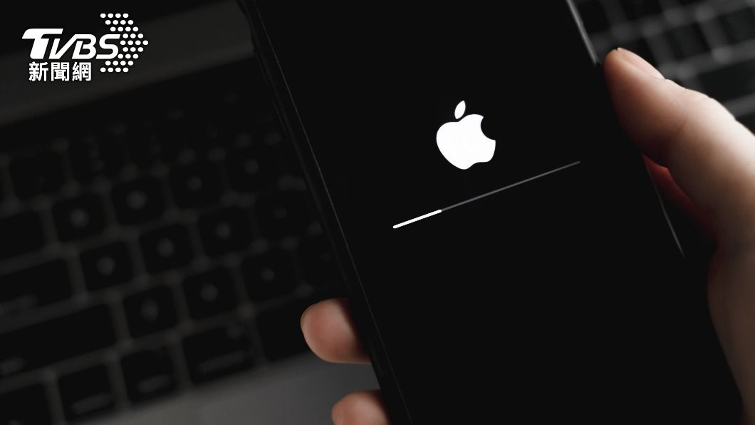 iOS版本越更新越耗電? 官方認「正常現象」:兩天恢復