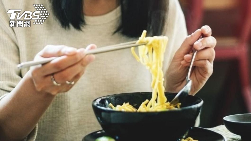 比吃飯更胖!湯麵熱量紅綠燈 「2族群」避免紅燒、勾芡