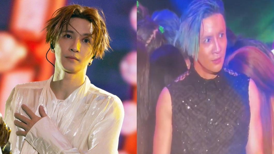演唱會走音「3萬觀眾狂喊退票」 男星唱2hr崩潰:沒人性