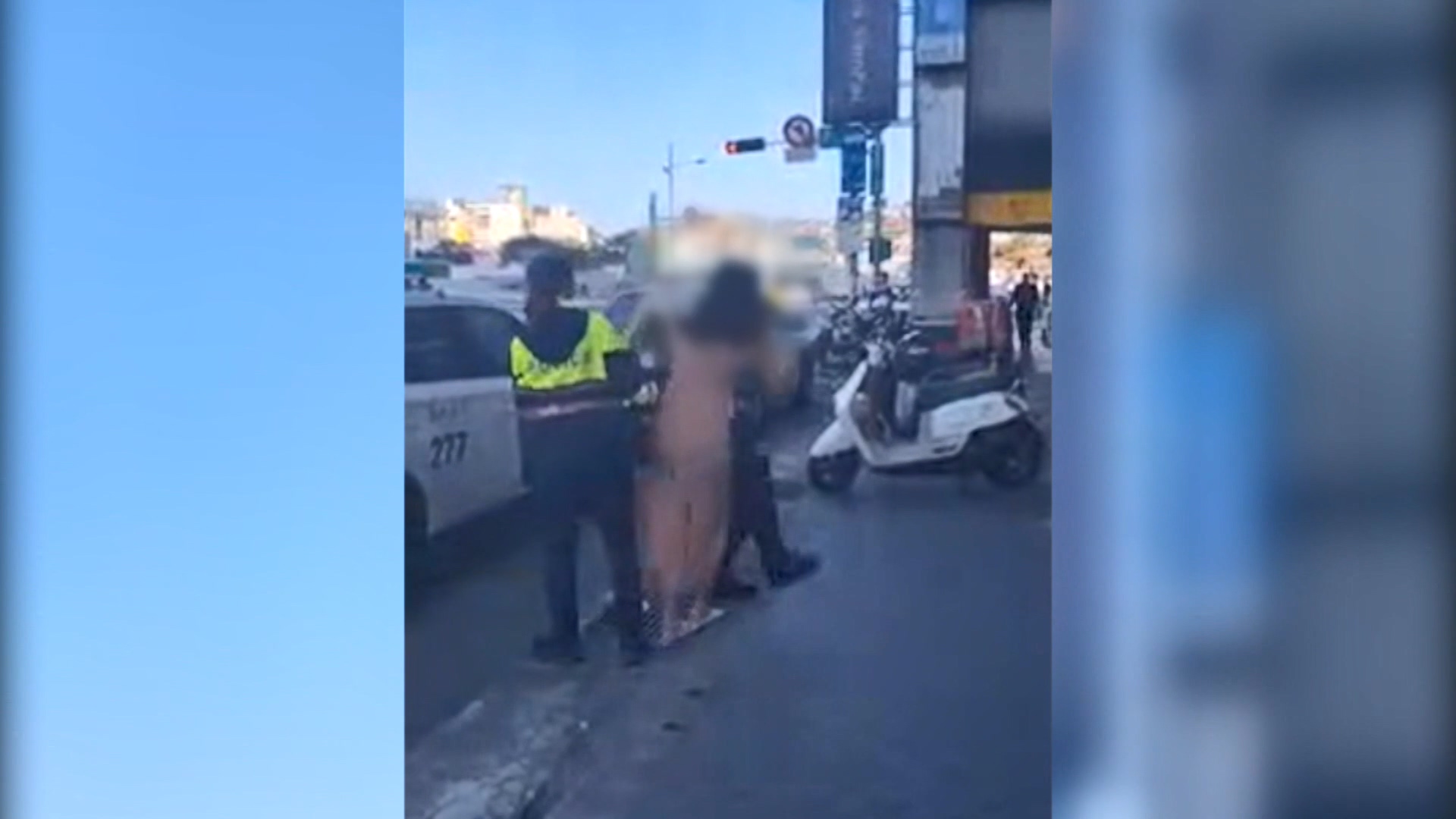 畫面翻攝/基隆人大小事