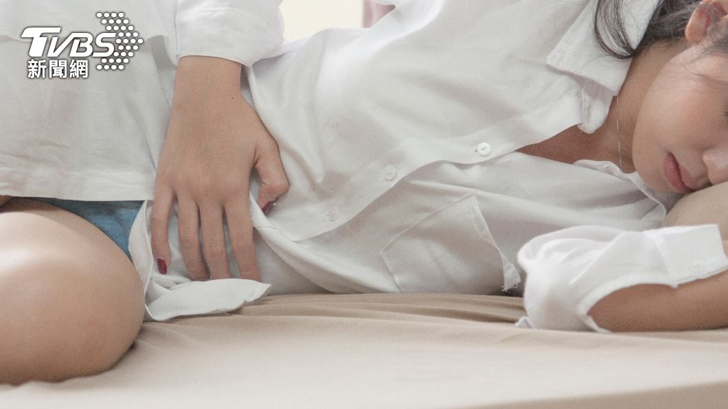 女友棉被「放屁逼聞」!工程師怒炸復仇 狠虐待23小時