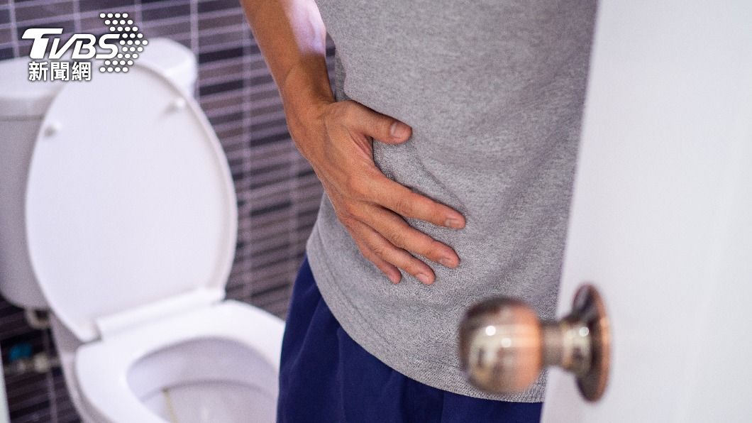 一直跑廁所!日常飲食4禁忌害「膀胱過動」 這類食物超多人愛