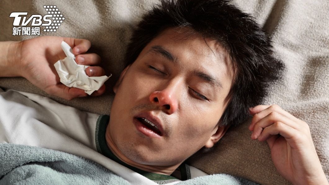 經常感冒過敏？免疫力不足　營養師曝「6食物」增強健康