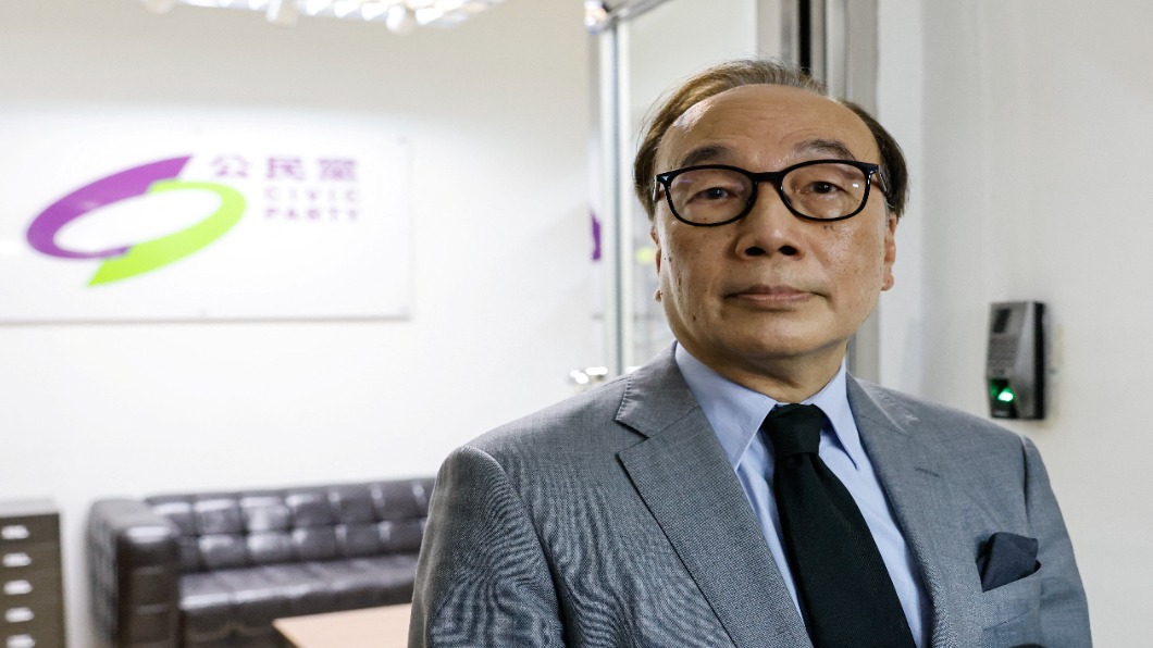 圖/達志影像路透