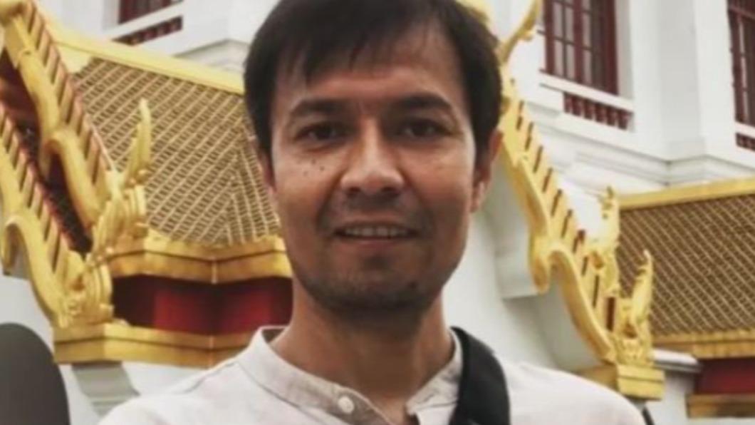 憂遭非法引渡到中國!維吾爾學生疑入境港失聯 韓聯社:仍在韓國