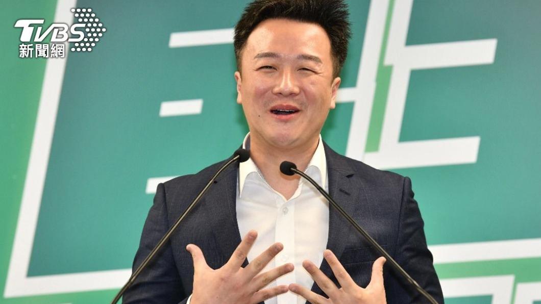 前女友「一時氣憤」與前同事編造偷拍? 李正皓秀對話截圖