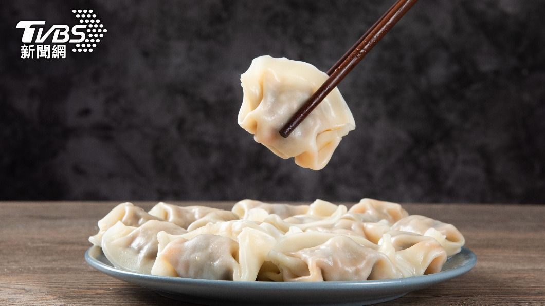煮水餃剩下來的水能喝嗎?網友推「加這個」:好喝