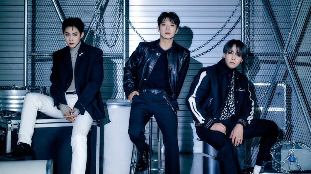 相隔不到4個月! FTISLAND兌現諾言「8月再度來台開唱」