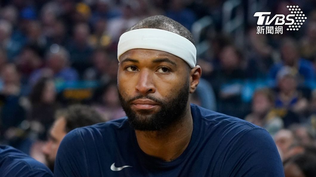 轉戰波多黎各繳出明星級數據　考辛斯仍不放棄重返NBA