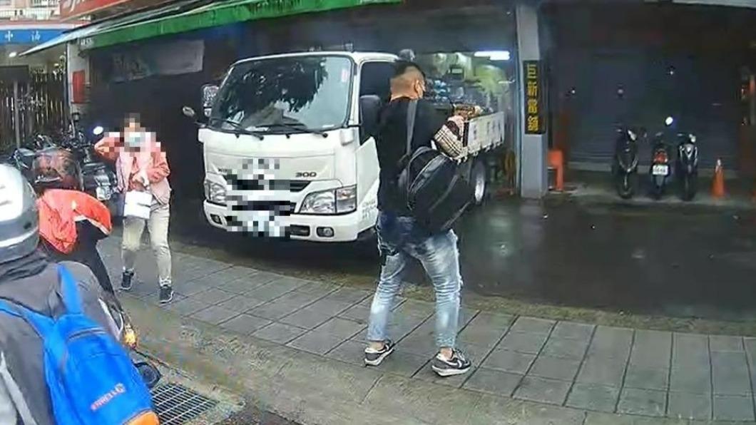 重大槍擊案頻傳 外傳犯案模擬槍全從「這裡」流出